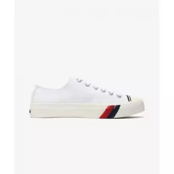 KEDS Royal Raw Canvas 1BM01111D100