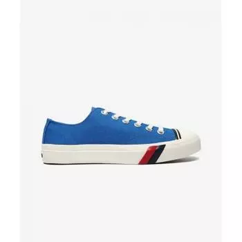 KEDS Royal Raw Canvas 1BM01111D400