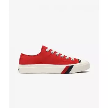 KEDS Royal Raw Canvas 1BM01111D611