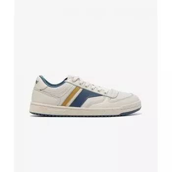 KEDS Skyhawk Необработанный нейлон 1TM01826E138