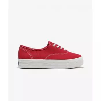 KEDS Тройной холст 5XM01542E611