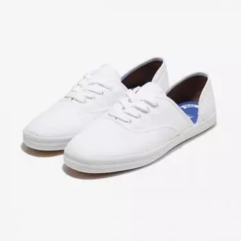 KEDS Vintage Champion D Orsay 5XM01544D100