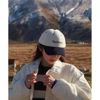 Keds Weekender Corduroy Cap Kd3cpf6102fnay NAVY/000