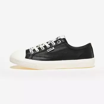 [Keds] winsom 1XM01942E-1010093798, популярная обувь в Корее. 220