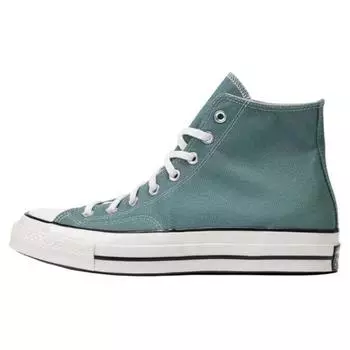 Кеды Converse Chuck Taylor All Star 70 Hi Admiral Elm(A06521C) 36