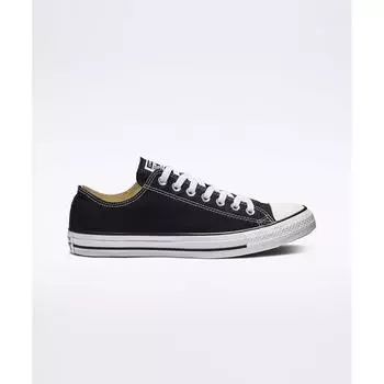 Converse Chuck Taylor All Star Black Ox M9166c Chuck Taylor All Star 220