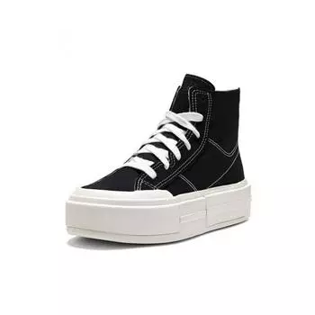 Кеды Converse Chuck Taylor All Star Cruise Black A04689c 001 220
