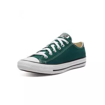 Кеды Converse Chuck Taylor All Star Low, сезонные, цветные, с рисунком дракона A04548c 303 230