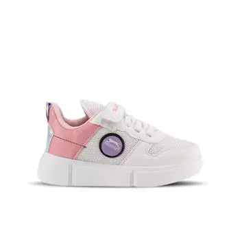 Кеды для девочек KAVITHA KTN