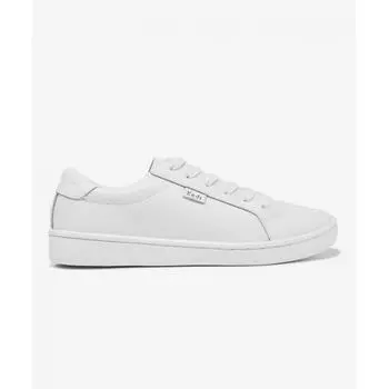 Кеды Keds Ace Leather 1tm01404f100 WhiteWhiteWhite/220