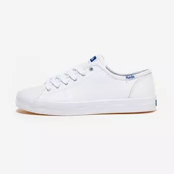 Кеды Kickstart Leather-1TM01398E 220