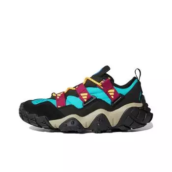 кеды; кроссовки adidas originals Fyw Xta Hiking Shoes Men FW9190