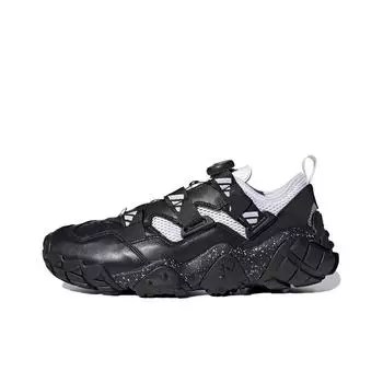 кеды; кроссовки adidas originals Fyw Xta Hiking Shoes Unisex FY3943