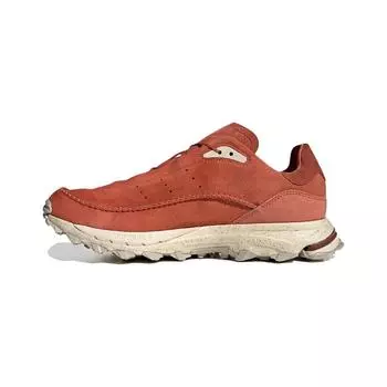 кеды; кроссовки adidas originals Hiking Shoes Unisex GY9853