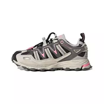 кеды; кроссовки adidas originals Hyperturf Hiking Shoes Women GW7129