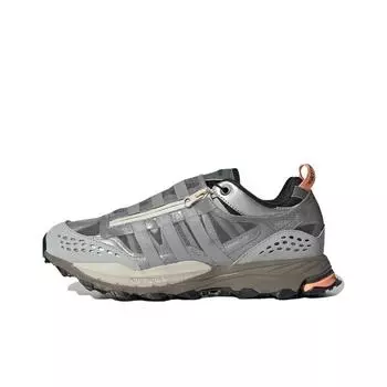 кеды; кроссовки adidas originals Hyperturf Hiking Shoes Men HQ6498