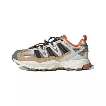 кеды; кроссовки adidas originals Hyperturf Hiking Shoes Unisex GX2023