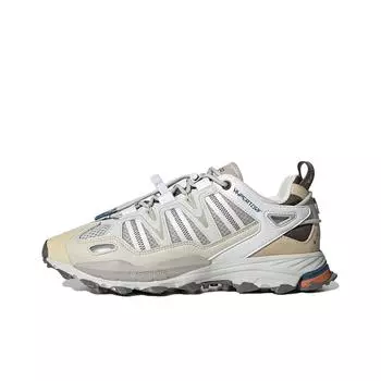 кеды; кроссовки adidas originals Hyperturf Hiking Shoes Unisex HQ4313