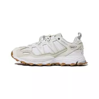 кеды; кроссовки adidas originals Hyperturf Hiking Shoes Unisex HQ7071