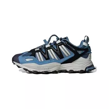 кеды; кроссовки Male adidas originals Hyperturf Outdoor functional shoes GW6756