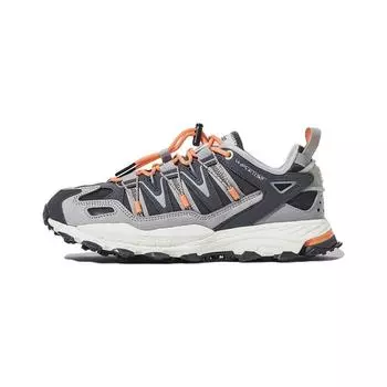 кеды; кроссовки Male adidas originals Hyperturf Outdoor functional shoes FZ6058