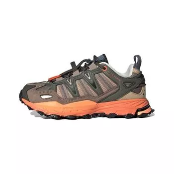 кеды; кроссовки Male adidas originals Hyperturf Outdoor functional shoes GX4512