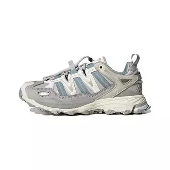кеды; кроссовки Unisex adidas originals Hyperturf Outdoor functional shoes GW7127