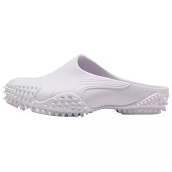 Кеды Puma Mostro Mule Lilac Frost(404433-04) 38
