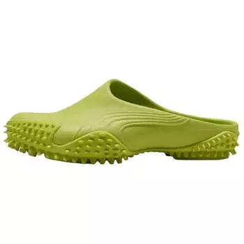 Кеды Puma Mostro Mule Sea Kelp(404433-03) 37