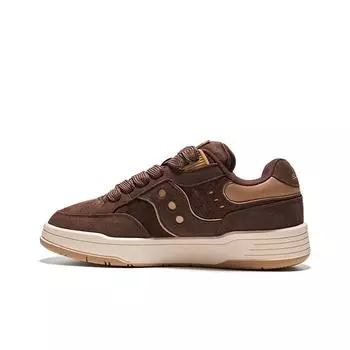 Кеды saucony CHILLTIME Lifestyle Shoes Unisex S79045-6