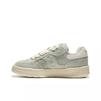 Кеды saucony CHILLTIME Lifestyle Shoes Unisex S79045-5