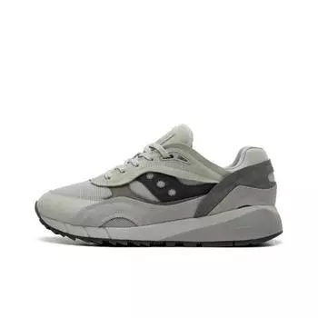 Кеды saucony Shadow 6000 Lifestyle Shoes Unisex S79039-2
