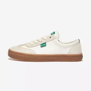 [Кеды] турнирные кожаные 1TM01734G-1010104471, популярная обувь в Корее. 220