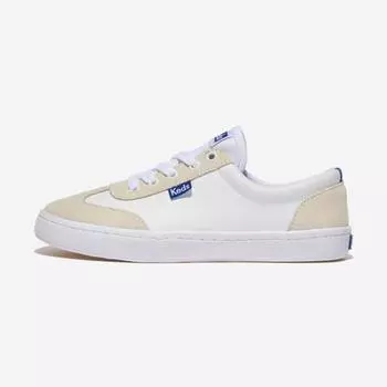 Кеды турнирные кожаные-1TM01734G 220