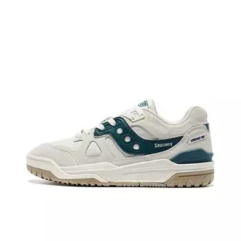 Кеды Unisex saucony Skate shoes S79035-8