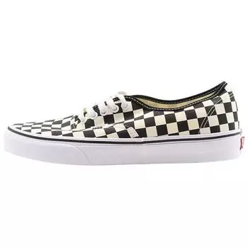 Кеды Vans Authentic Golden Coast(VN000W4NDI0) 36.5