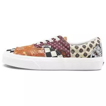 Кеды Vans Era Лоскутное тигровое(VN0A4U391IO) 36.5