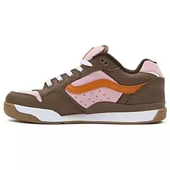Кеды Vans Rowley XLT LX Gallery Dept. неаполитанский(ВН000Е21CPX) 38