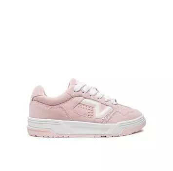 Кеды Vans Upland VN000D1HIY31 Розовый 35