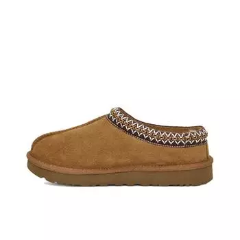 Кеды женские UGG Tasman Slipper Chestnut (Women s) 5955-CHE