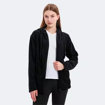 KEELIN Женская толстовка