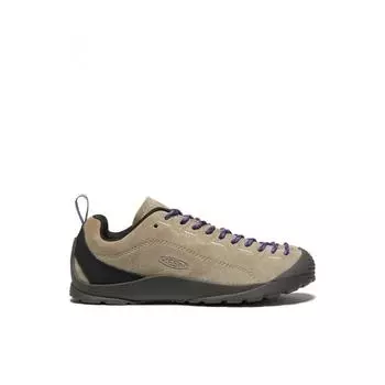 Keen Beige Women S SneakerS 085 255