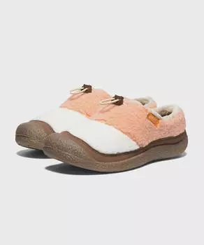 Keen Hauser 3 Slide Береза Мандарин 240