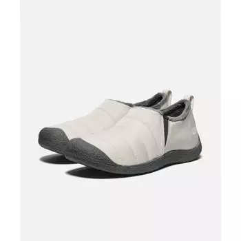 Keen HauSer Ii Men S Slip On Silver Lining Магнит 070250