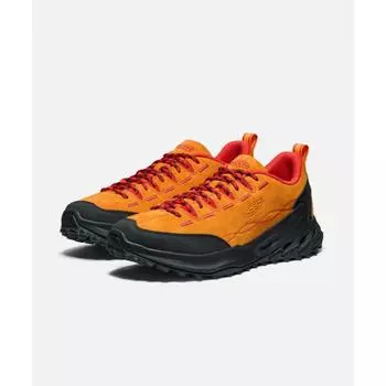 Keen Jasper Gionic Men оранжевый 070250