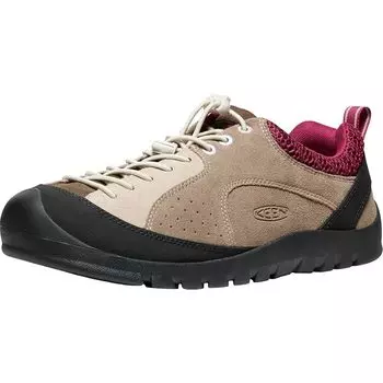 [Keen] кроссовки JASPER ROCKS SP jasper rocks SP мужские BRINDLE/PLAZA TAUPE 26,5 см