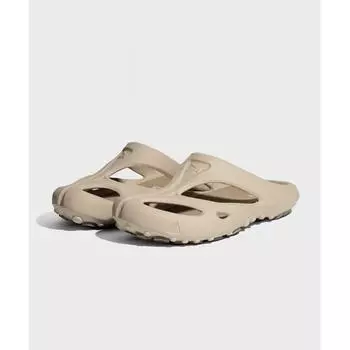 Keen Shanti Slide серо-коричневый 230