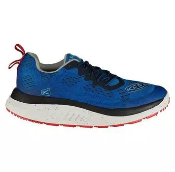 Keen Wk400 кроссовки трейловые EU 41