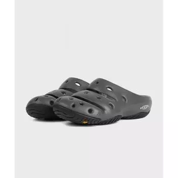 Магнит-слайд Keen Yogi 260