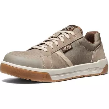 [Keen] защитные ботинки KENTON Kenton мужские BRINDLE/GUM 27.0 см